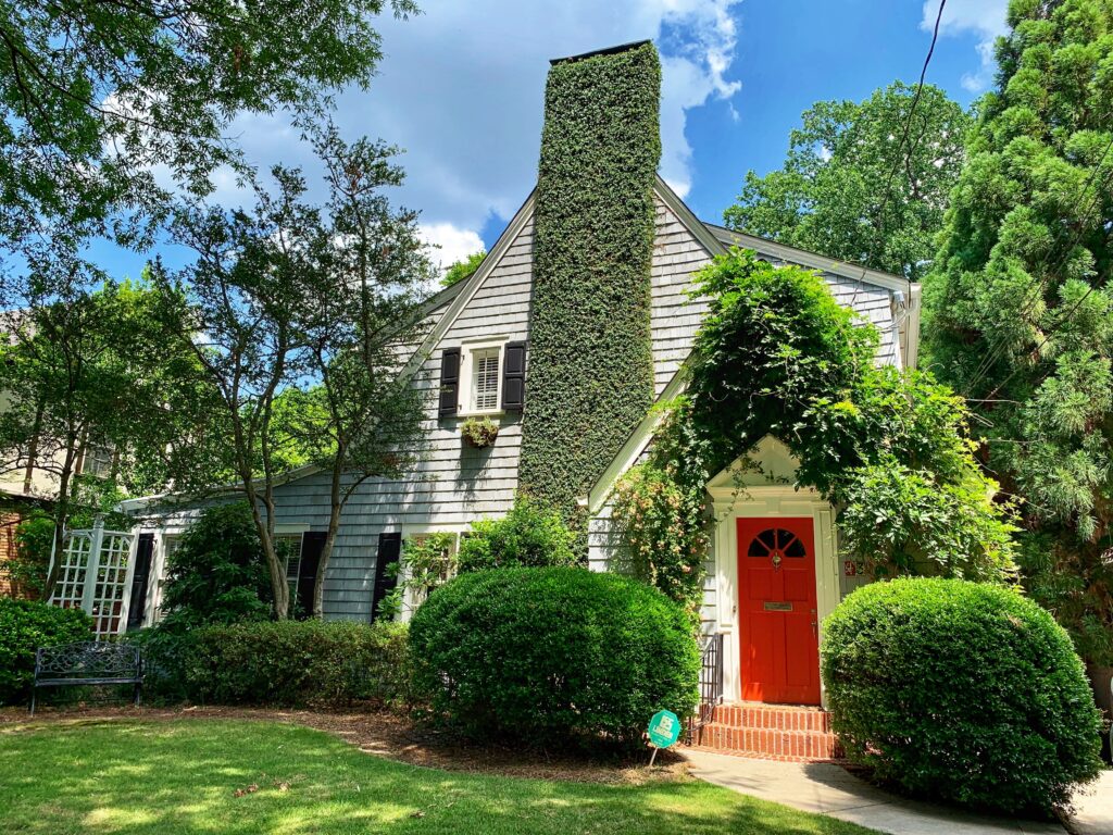 Best Places to Buy a Home in Atlanta