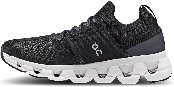 QC Workout Shoes: Comprehensive Review and Guide